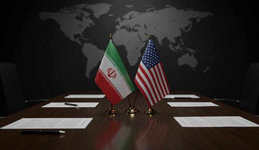 خلاف ايران وأمريكا، خلاف جوهري وتباين جوهري